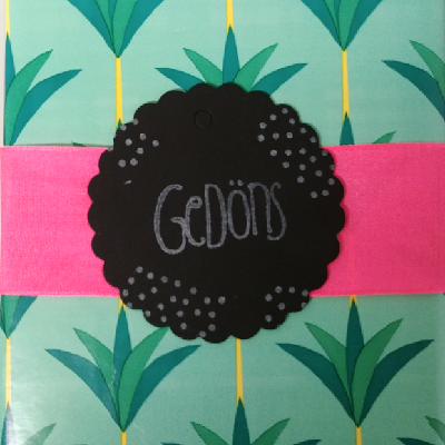 avatar for ErnasKind@troet.cafe