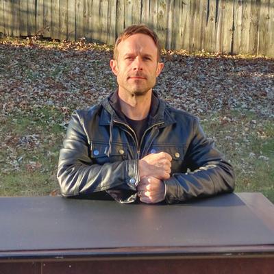 avatar for tmray@mastodon.social