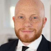 avatar for dbellingradt@mastodon.social