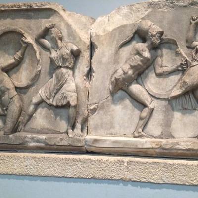 avatar for kitirving@romancelandia.club