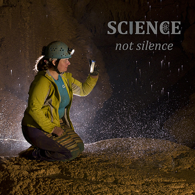 avatar for sunguramy@flipping.rocks