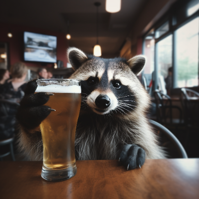 avatar for mapache@hachyderm.io