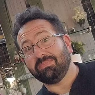 avatar for danhugo@fosstodon.org