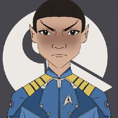 avatar for punkonbuslives@trekkies.social