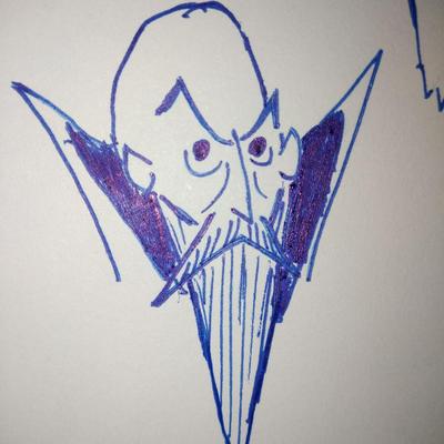 avatar for ShadowsAndSorcery@wandering.shop