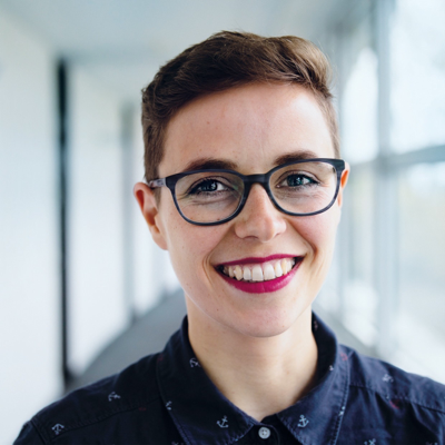 avatar for hanhaiwen@chaos.social