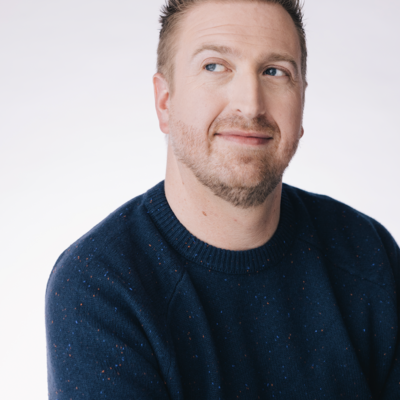 avatar for caseynewton@mastodon.social