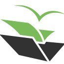 avatar for plazi_species@mastodon.green