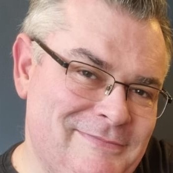 avatar for ianjago@mastodon.art