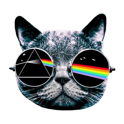 avatar for numb_comfortably@hachyderm.io