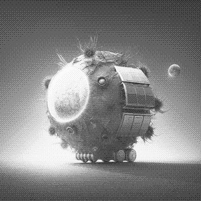 avatar for solaradmin@solarcene.community