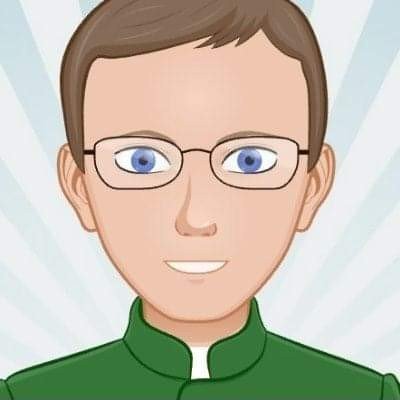 avatar for Waxingtonknee@mastodon.org.uk