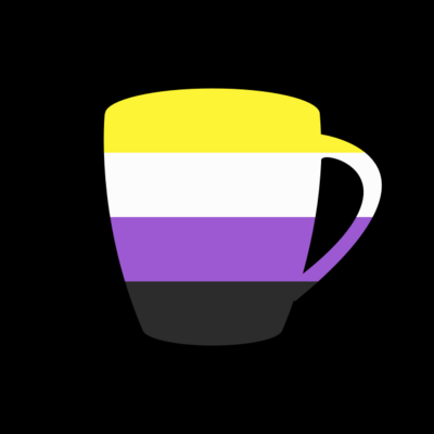 avatar for njion@bark.lgbt