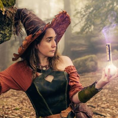 avatar for inkdustrielle@mastodon.social