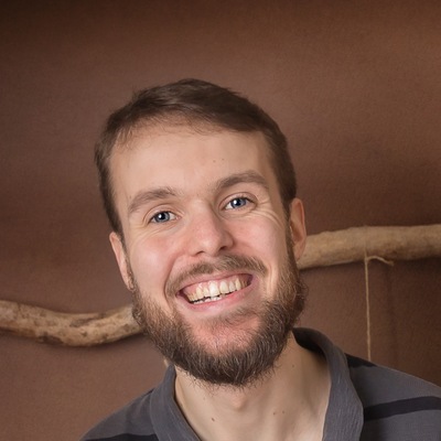 avatar for cablespaghetti@blahaj.social