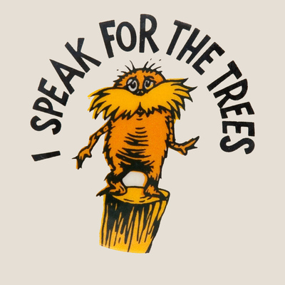 avatar for MrLee@aus.social