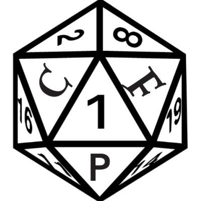 avatar for critfail_press@dice.camp