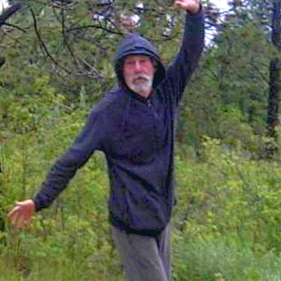 avatar for natureshelperokanaganhighlands@mastodon.world