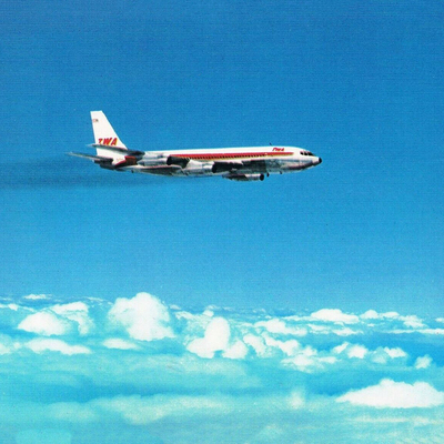 avatar for Aviation_Librarian@mastodon.online