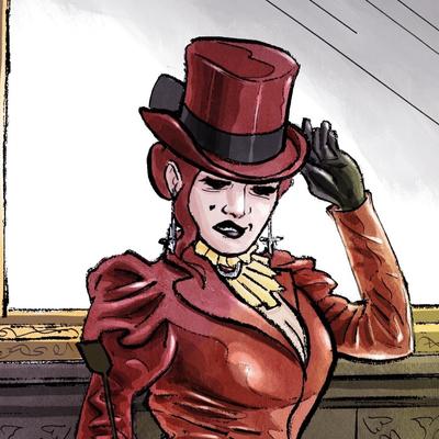 avatar for art_of_goulwenr@mastodon.art