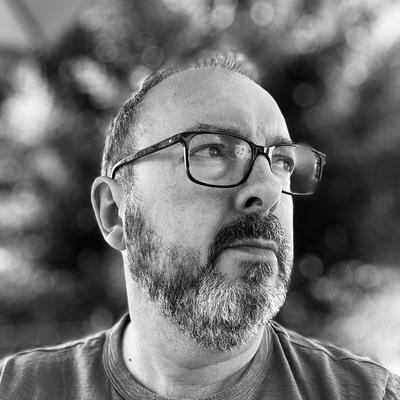 avatar for brian@beige.party