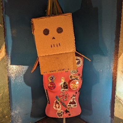 avatar for pb4000@infosec.exchange