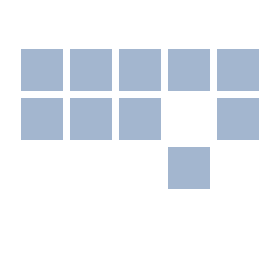 avatar for cccac@chaos.social