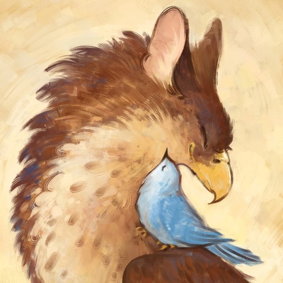 avatar for himmis@mastodon.art