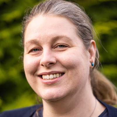 avatar for shivers@mastodon.ie