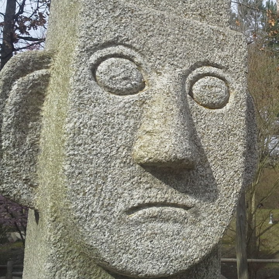 avatar for pgcd@mastodon.online