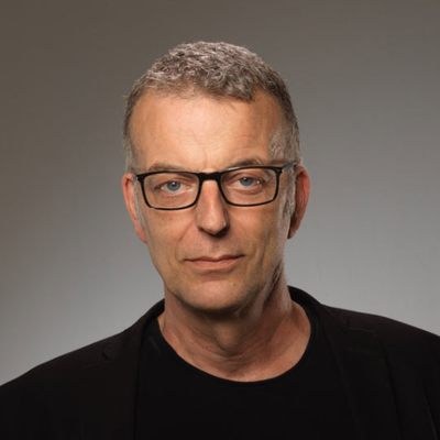 avatar for secou@mastodon.social