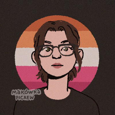 avatar for greene@wandering.shop