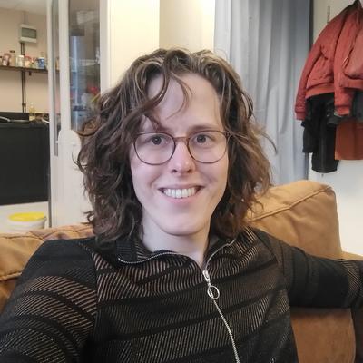 avatar for Nephrite@tech.lgbt