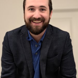 avatar for Biokevin@loops.video