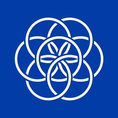 avatar for sunlitrain@pnw.zone