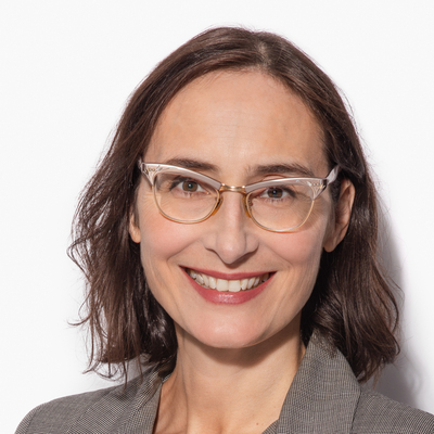 avatar for marcia@spore.social