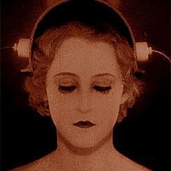 avatar for khobochka@mastodon.social