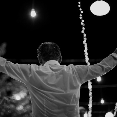 avatar for Smyrna@mastodon.social