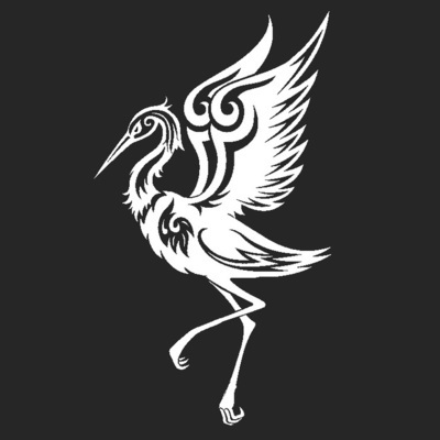 avatar for ericlewis@mas.to