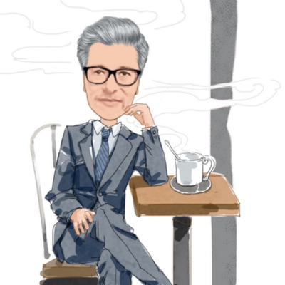 avatar for lysander07@sigmoid.social