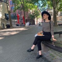 avatar for technicalfruit@pixelfed.social