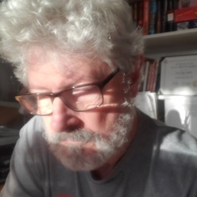 avatar for BrunoMcGee@newsie.social