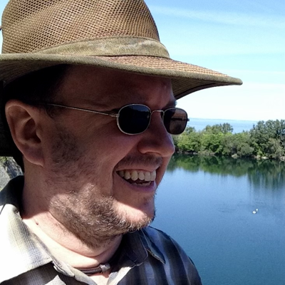 avatar for danmccullough@ecoevo.social