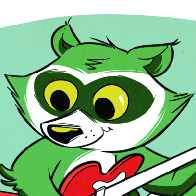 avatar for PiiiepsBrummm@chaos.social