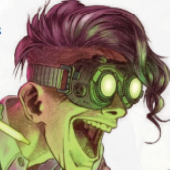 avatar for Da_Gut@dice.camp