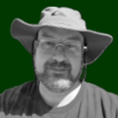 avatar for dozigden@mstdn.social