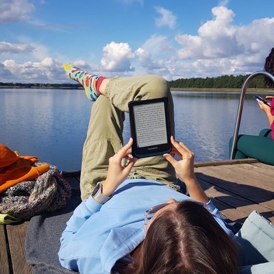 avatar for AlinaLeonova@wandering.shop