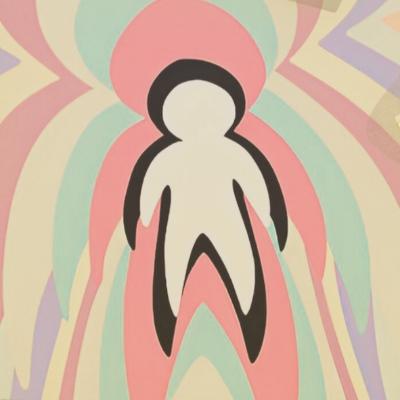 avatar for leenard@mastodon.social