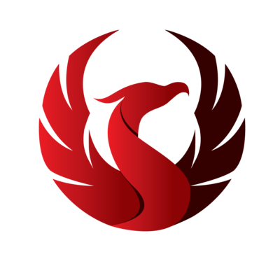 avatar for pheonix@fosstodon.org