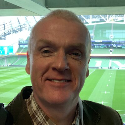 avatar for johmmlhll@mastodon.ie